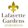 Lafayette Gardens Apartments