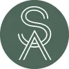 Stewardship Advisors