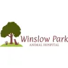 Winslow Park Animal Hospital