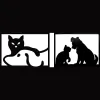 Stow Kent Animal Hospital