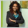 Enriching Counseling Services