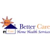 Better Care Home Health Services