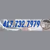 McCully Insurance Agency