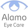 Alamo Eye Care