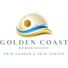 Golden Coast Dermatology