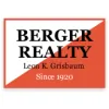 Berger Realty