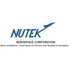NuTek Aerospace