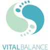 Vital Balance