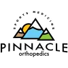 Pinnacle Orthopedics-Sports
