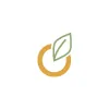 Bergamot Massage Therapy & Bodywork