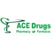 Ace Drugs