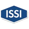 Imaging Solutions & SVC