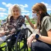 Bartonwoods Assisted Living