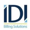IDI Billing Solutions