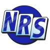 National Readerboard