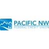 Pacific NW Federal Credit Union