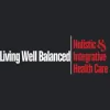 Living Well Balanced
