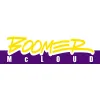 Boomer McLOUD