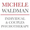 Michele Waldman