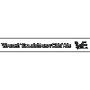 Wright Equestrian