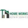 Home Works Repair Service