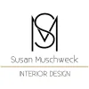 Susan Muschweck
