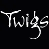 Twigs Florist