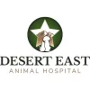 Desert East Animal Hospital