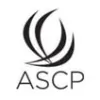 Associated Skin Care Pro