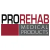 ProRehab Medical Products