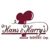 Hans & Harry's Bakery
