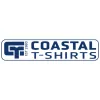 Coastal T-Shirts