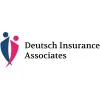 Deutsch David Insurance Broker