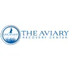 The Aviary Recovery Center