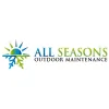 All Seasons Outdoor Maintenance