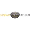 Sunglass Emporium