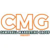 Campbell Marketing Group