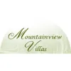 Mountainview Villas