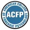 American College of Forensic Psychology