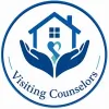 Visiting Counselors of New York