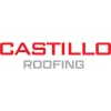 Castillo Roofing