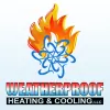 WeatherProof Heating & Cooling
