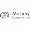 Murphy Construction