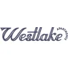 Westlake Village Apartment