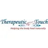 Therapeutic Touch