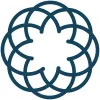 The Care Collective