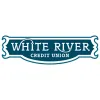 White River Credit Union