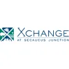 Xchange At Secaucus Junction