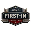 First-In Home Inspection