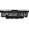 Coal Township Elderly Housing